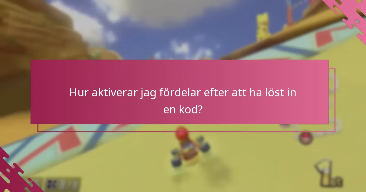 Vilka specialerbjudanden finns tillgängliga på Nintendo eShop?