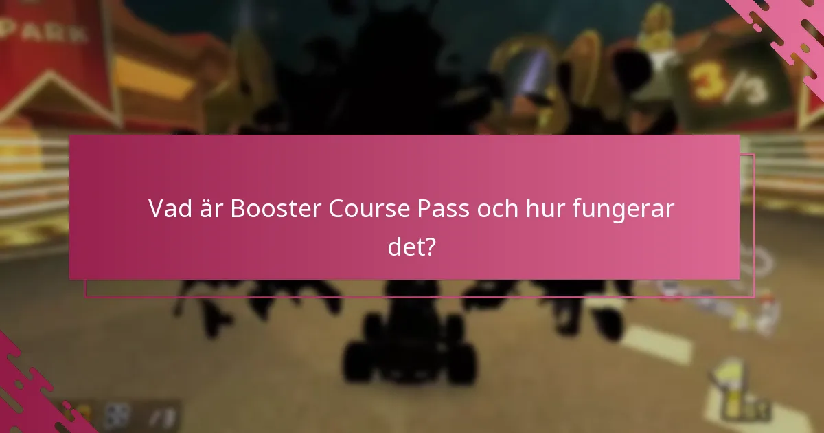 Hur kan användare ansöka om rabatter med Booster Course Pass?