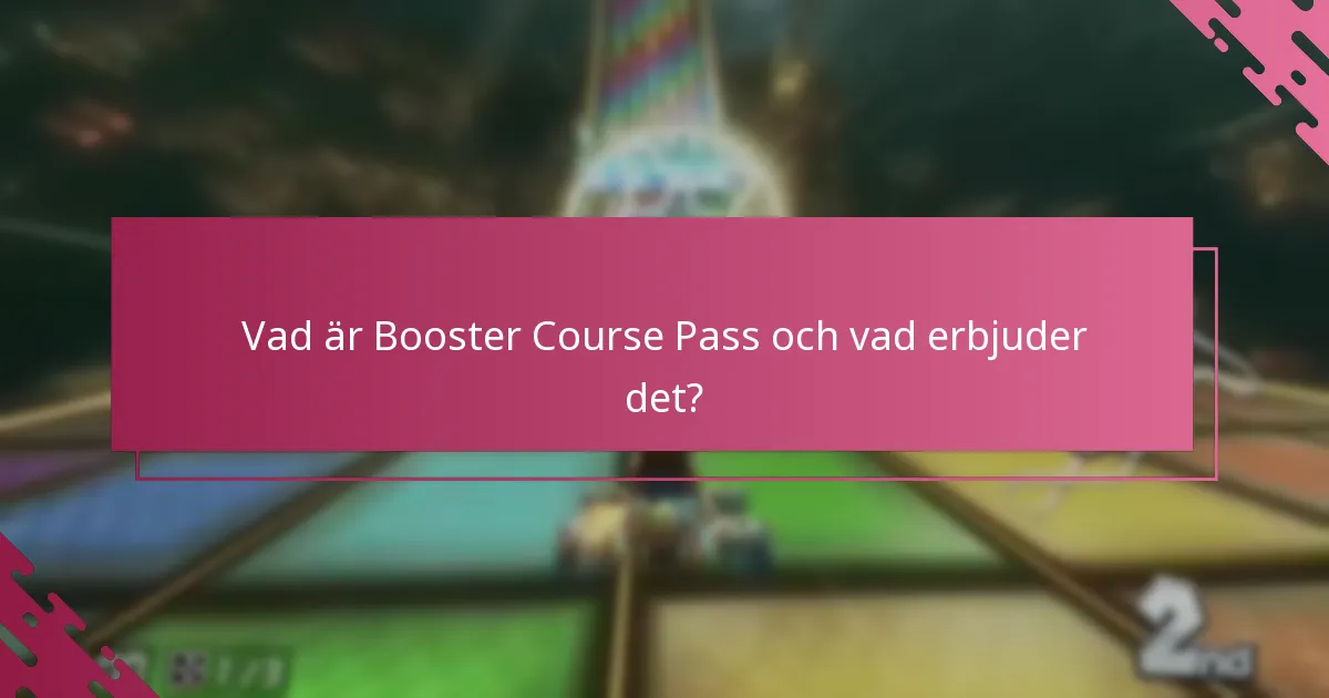 Hur aktiverar jag Booster Course Pass efter att ha gjort anspråk?