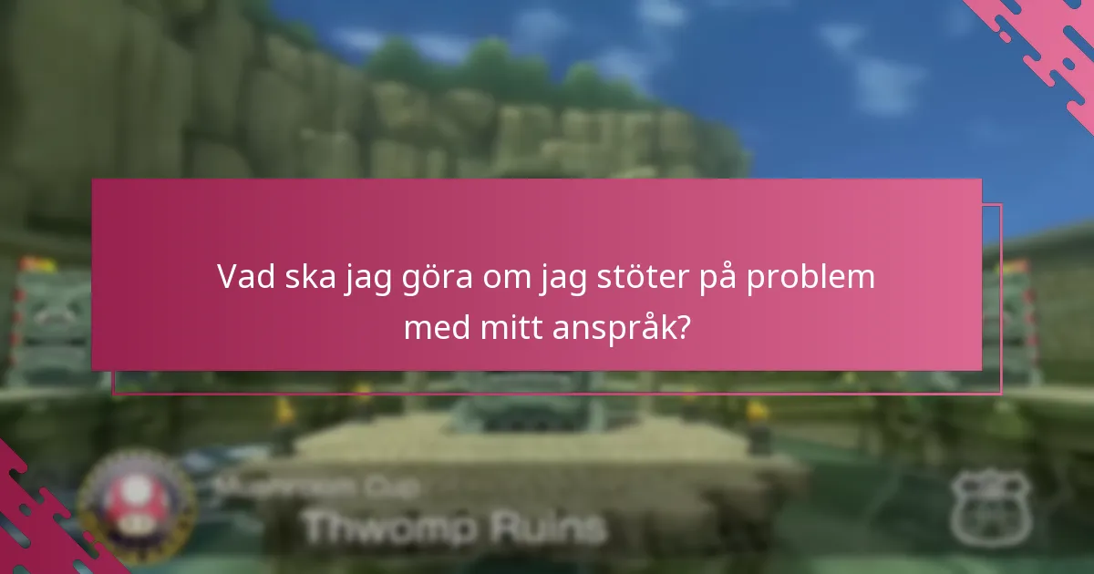 Vilka kontaktmetoder finns för support av Booster Course Pass?