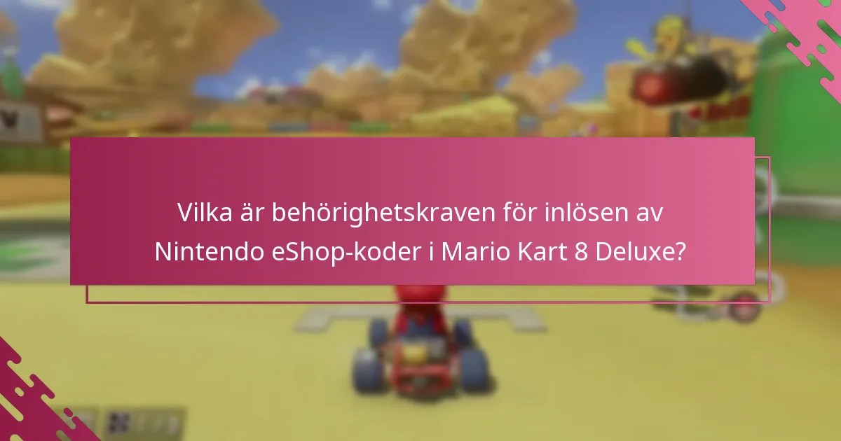 Vilka är vanliga problem och lösningar för kodinlösen?
