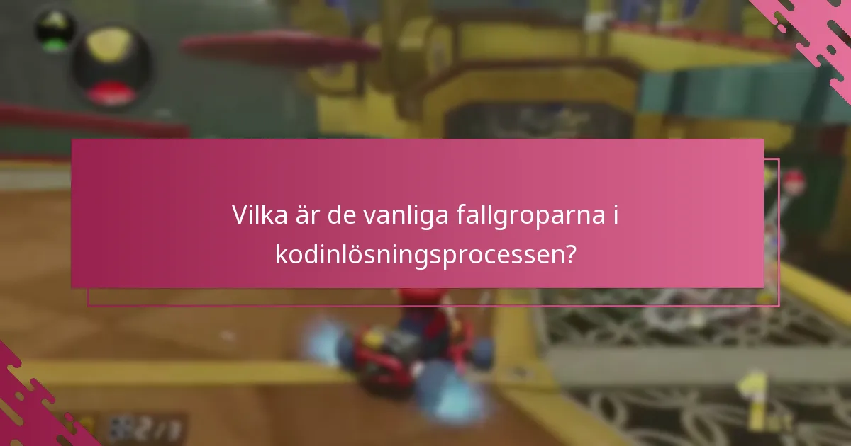 Hur jämförs processen för inlösen av Nintendo eShop-koder med andra plattformar?