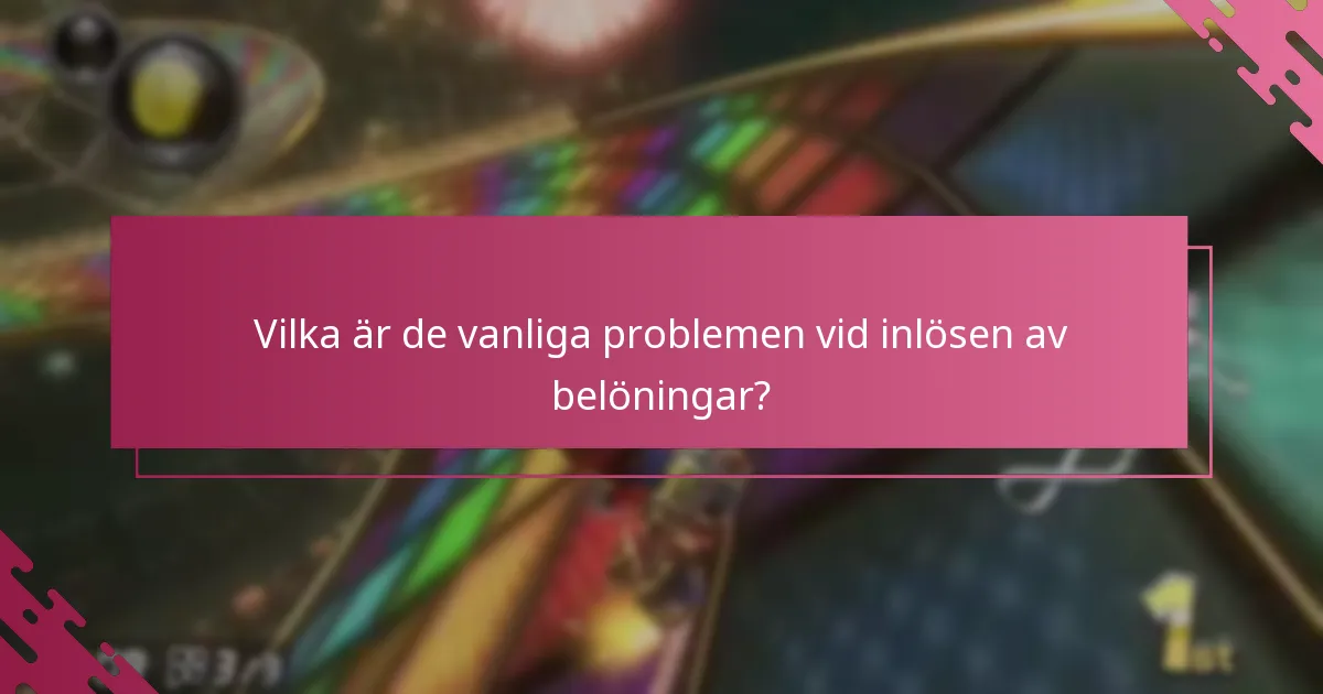 Hur aktiverar jag mina belöningar och specialerbjudanden?