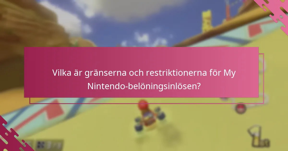 Vilka typer av belöningar finns tillgängliga för familjekonton?