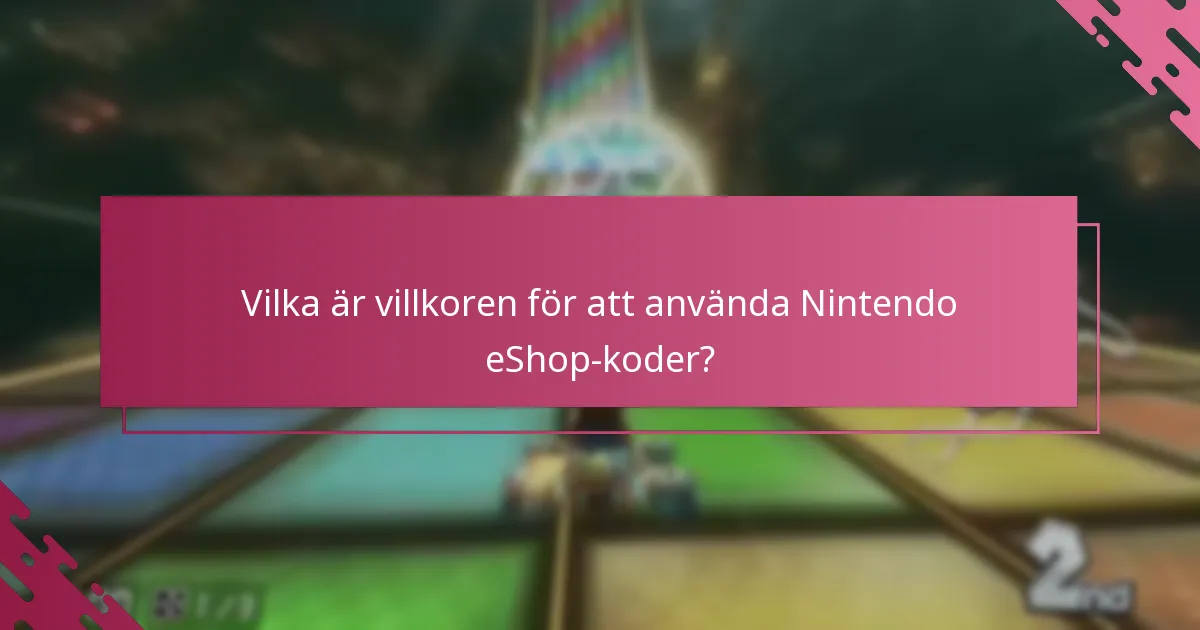 Vilka typer av rabatter finns tillgängliga för Mario Kart 8 Deluxe?