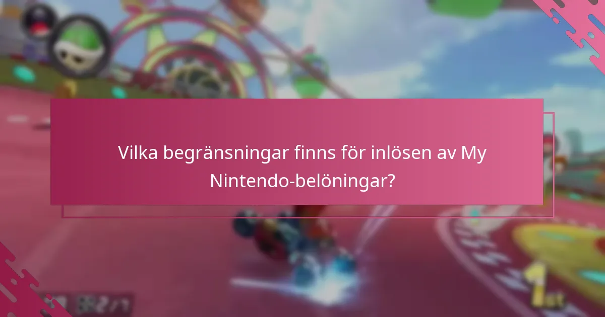 Vad bör jag tänka på innan jag löser in ett paket?
