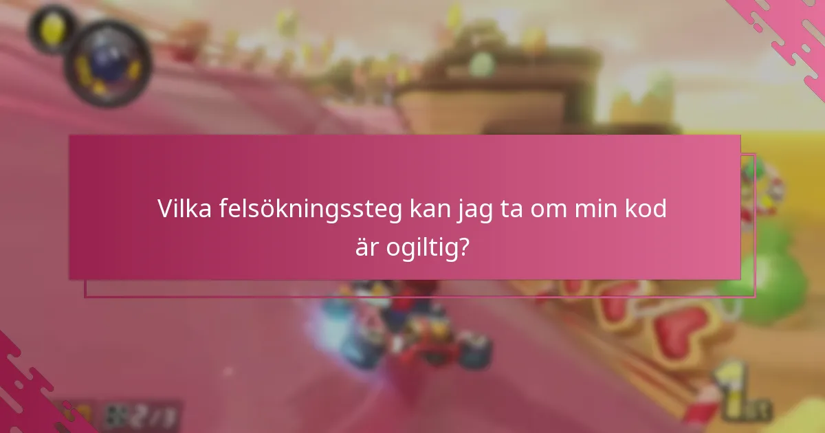 Vad ska jag göra om jag inte får ett bekräftelsemejl efter inlösen?