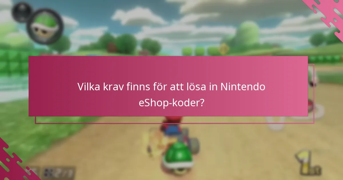 Vilka är de vanliga fallgroparna i kodinlösningsprocessen?