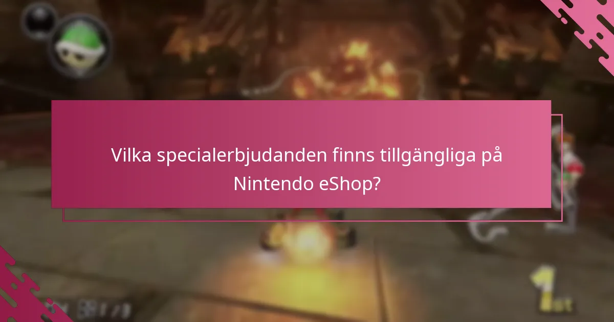 Vilka felsökningssteg bör jag ta om min kod inte aktiveras?