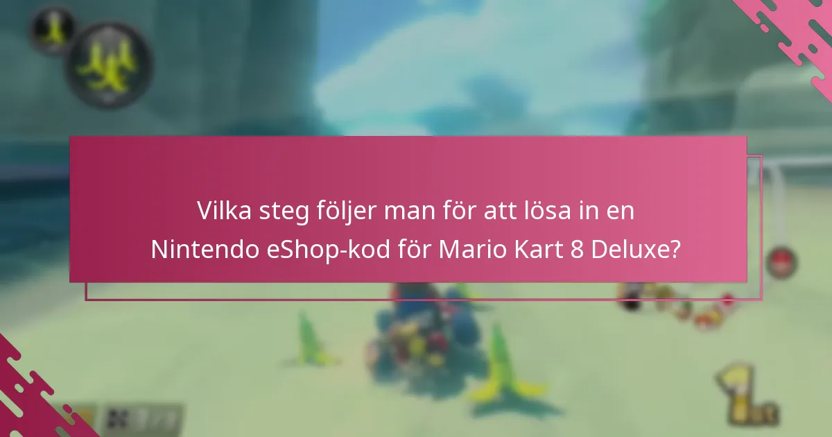 Vilka felsökningssteg kan jag ta om min kod är ogiltig?