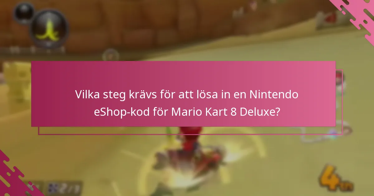 Vilka tips kan hjälpa till att säkerställa en framgångsrik kodinlösning?